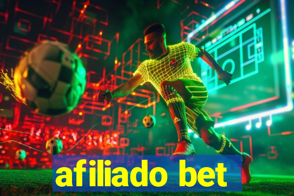 afiliado bet